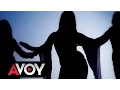 Download Lagu PLATINUM HIT PARADE 2 – Cheb Riahi – ft. Sabah \u0026 Source P [Official VIDEO Clip] 2010