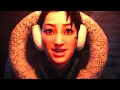 Monster Hunter World Iceborne Serious Handler Steamworks