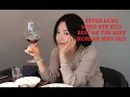 Download Lagu After Love - Song Hye Kyo 2025 (Cover by Music Pros)