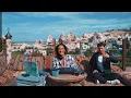MelyCrisp - Spiritual House Mix Vol.3 - Cappadocia special Ritual experience / Melodic house
