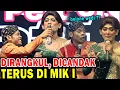 Download Lagu Cak Percil Cs Terbaru !! Litiana Nyemoni Bojone Pas Nesu | Kepanjen Kab. Malang