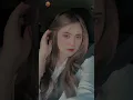 Download Lagu #Girls_#Indonesia🇲🇨🚀🌎🥵