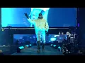 Download Lagu Kanye West LIVE @ Rolling Loud LA 2021