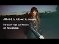 Kany García - Confieso (Letra/Lyrics)
