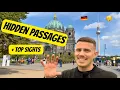 Download Lagu 24 Hours in Berlin Travel Guide 🇩🇪 Best of Berlin in a Day