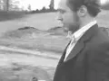 Iron & Wine - Jezebel`