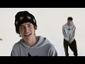 JYT - No Pressure