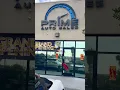Download Lagu GRAND OPENING 🥳 Prime Auto Sales Vegas 🚗 3468 E Sahara Ave 89104