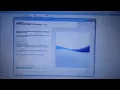HOW TO INSTALL VISUAL STUDIO 2010 PROFESSIONAL