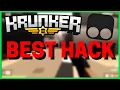 FREE BEST KRUNKER IO CHEAT 2026 undetected