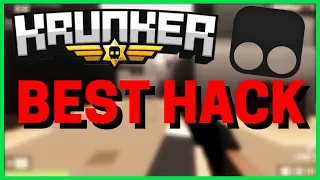 FREE BEST KRUNKER IO CHEAT 2026 undetected