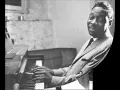 Otis Spann's South Side Piano -- S. P.  Blues