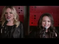 Desi Valentine - "Asylum" (Live Video)