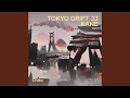 Download Lagu Tokyo Drift Jj Kane