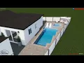 Quail Ct