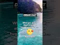 Download Lagu When you dream about kissing or hugging someone 😜❤️... #shorts #psychology