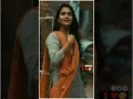 Download Lagu ab to kahi tere bin chain nahi aaye/ sad song Full Screen video/shorts status/ shani kumar kadipur 💝