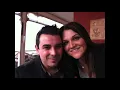 SONGBIRD Eva Cassidy Cover by Pina Del Re