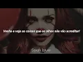 Download Lagu Skillet - Freakshow (Tradução / Legendado)