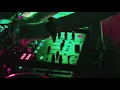Makau - Mr DJ (Deejay Bino & Deejay Lou's Touch)My Movie