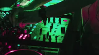 makau mr dj deejay bino u0026 deejay lous touch my movie