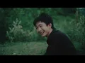 Whal & Dolph - สิ่งที่สวยงาม (I Wish Every Night) [Official MV]