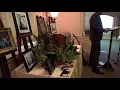 After decade long disappearance Tamaqua man finally laid to rest