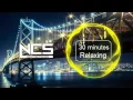Download Lagu Tobu \u0026 Itro || Sunburst || NCS Release || 30 Minutes Relaxing