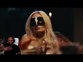 Junior H x Gael Valenzuela - ERRORE$ (REACCION)