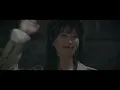 [M/V] 줍에이 (Joob A) - I'm in L but