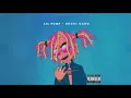 Lil Pump - Gucci Gang but it's slowed down to 10%