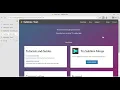 How to install sublime text editor
