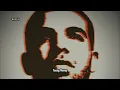 Drake - Over (Sub. al Español)