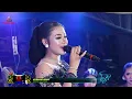 Download Lagu KEMBANG WANGI - NIKEN SALINDRI - CAMPOR SARI NEW PUSPO BUDOYO