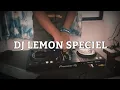 Download Lagu Bollywood Remix Songs | Dj Lemon Special | NonStop Music | Mixing By Dj Anthony | Pioneer DDJ - 400.