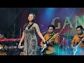 Download Lagu TERGUNCANG - NOVI NOVITA - GANDHIWA MUSIK LIVE SIDOARJO