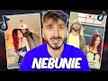 Download Lagu MARILU NU A INVATAT DIN GRESELI !