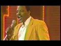 Download Lagu Alexander O'Neal performs \