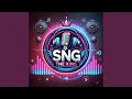 Download Lagu BASSRAITH