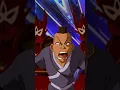 Download Lagu Sokka only knows 2 songs 💀.    #avatarthelastairbender