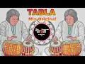 Download Lagu Band Kamre Me Pyar Karenge | (Tabla Mix) (Kawali Tabla)