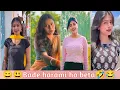 Lagu Cg Tik Tok Video New Chhattisgarhi Tik Tok Video Viral Cg Funny \u0026 Comedy Cg Instagram Cg Reels Video
