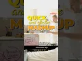 Download Lagu Quick and effective MASHUP #djcandy #dj #djmix
