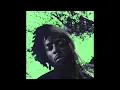 Armani White - BILLIE EILISH Remix ft. Lil Wayne
