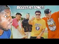 Download Lagu ENGLISH MAN  Reacts to TABOLA BALE \