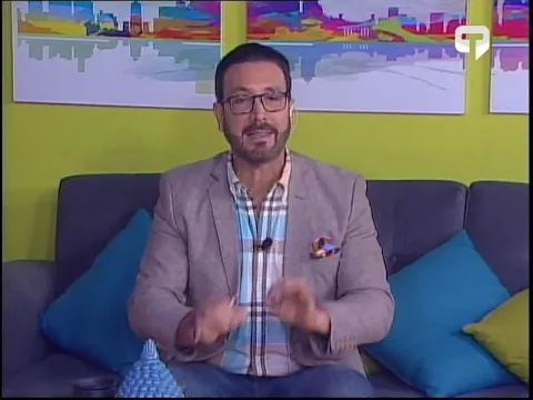 Cámara de seguridad capta robo al Norte de Quito