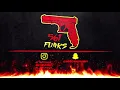 Download Lagu Bryson Tiller - Right My Wrongs (Fast) 561Funks (Dj Merv)