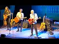 Download Lagu Justin Hayward - Blue Guitar (Justin Hayward/John Lodge song) [Tivoli Utrecht 13th October 2025]
