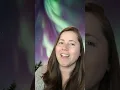 Download Lagu Most Common Travel Mistake To Avoid for Aurora Borealis Northern Lights