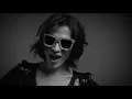 Beto Cuevas - Digan lo que digan (Video Oficial)